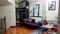Villa Verde (D23), Terrace #145396262